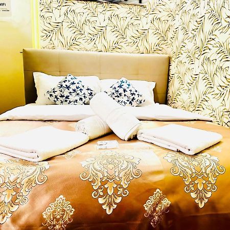 Rome Star Guesthouse Екстериор снимка