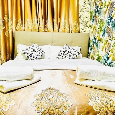Rome Star Guesthouse Екстериор снимка