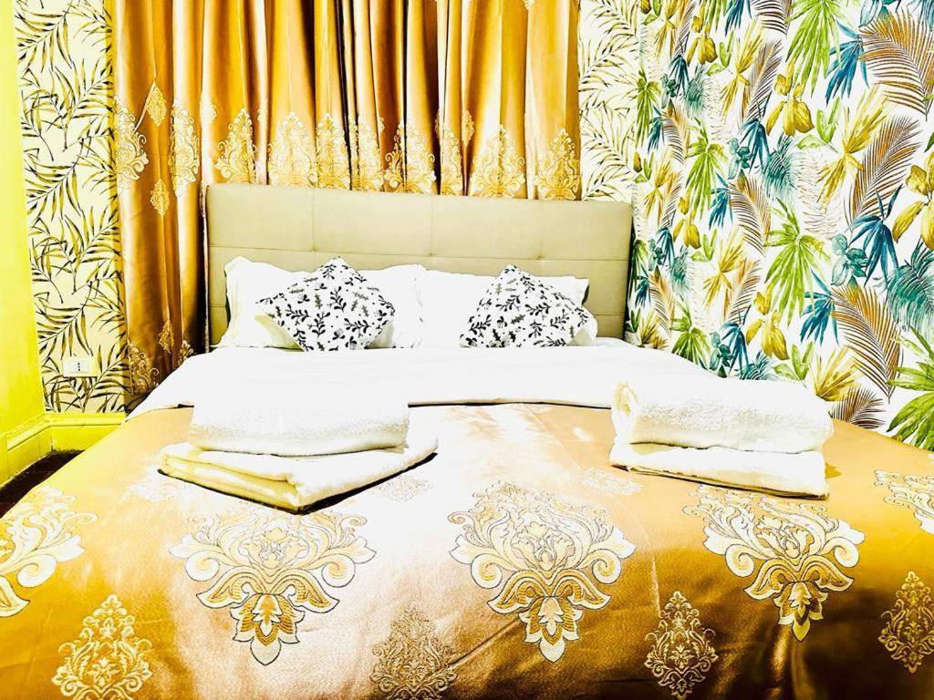 Rome Star Guesthouse Екстериор снимка