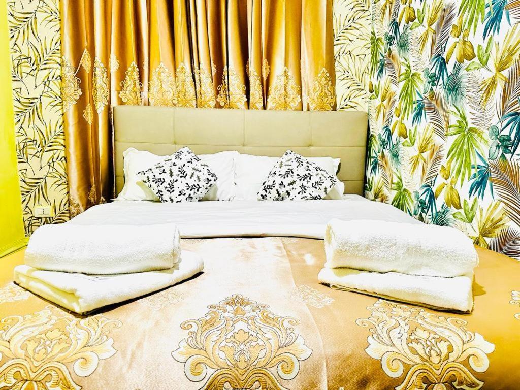 Rome Star Guesthouse Екстериор снимка
