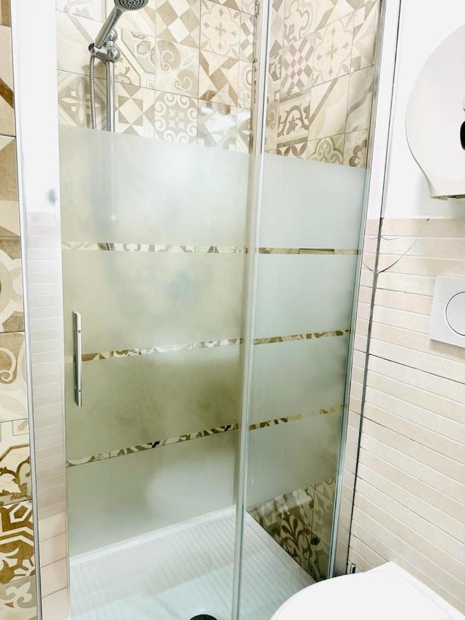 Rome Star Guesthouse Екстериор снимка