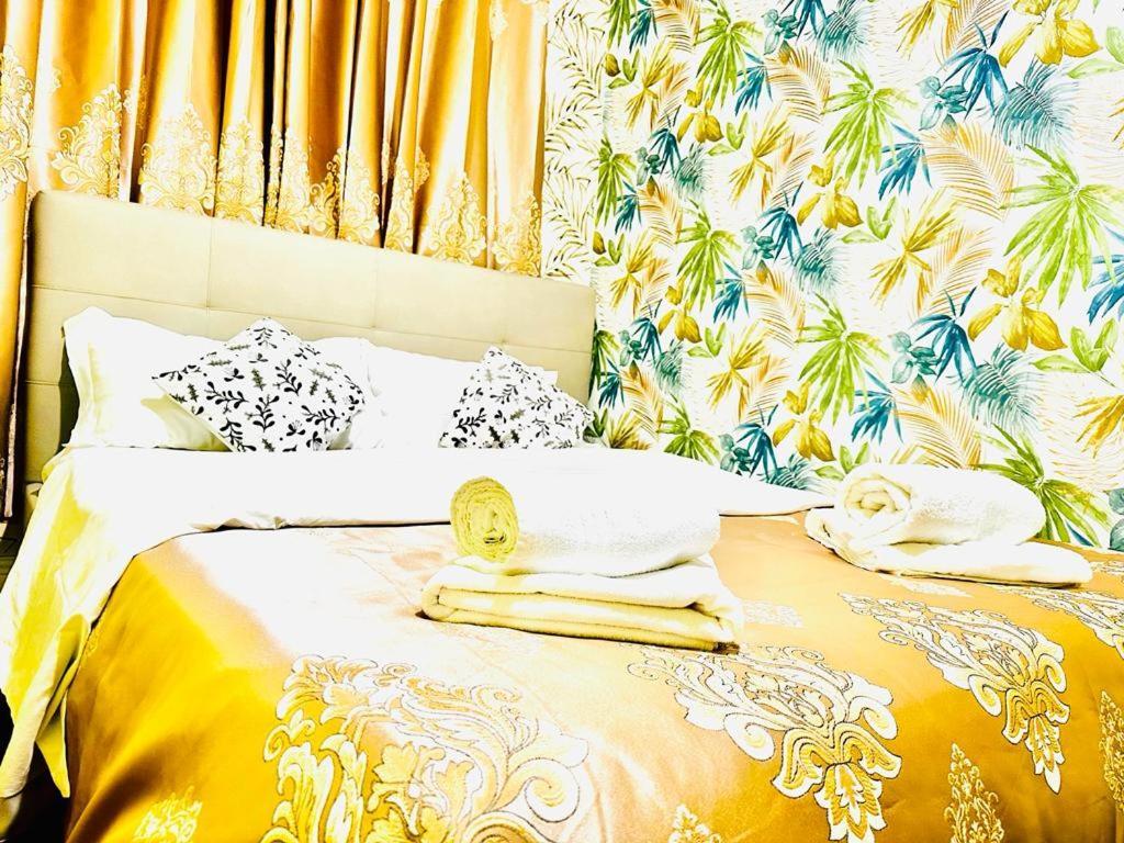 Rome Star Guesthouse Екстериор снимка