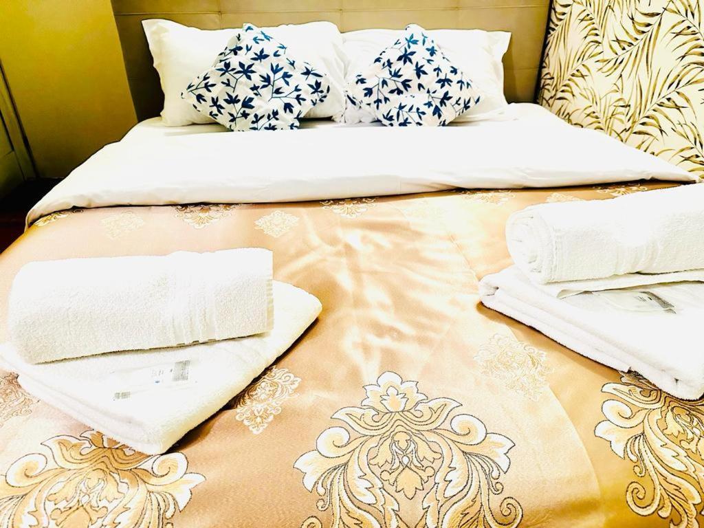 Rome Star Guesthouse Екстериор снимка