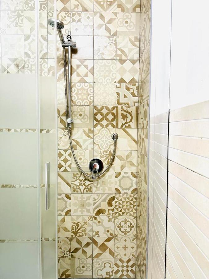 Rome Star Guesthouse Екстериор снимка