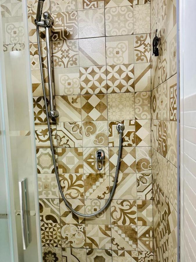 Rome Star Guesthouse Екстериор снимка
