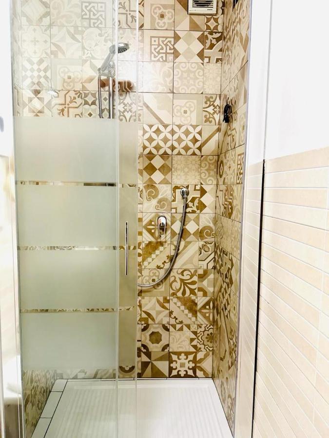 Rome Star Guesthouse Екстериор снимка
